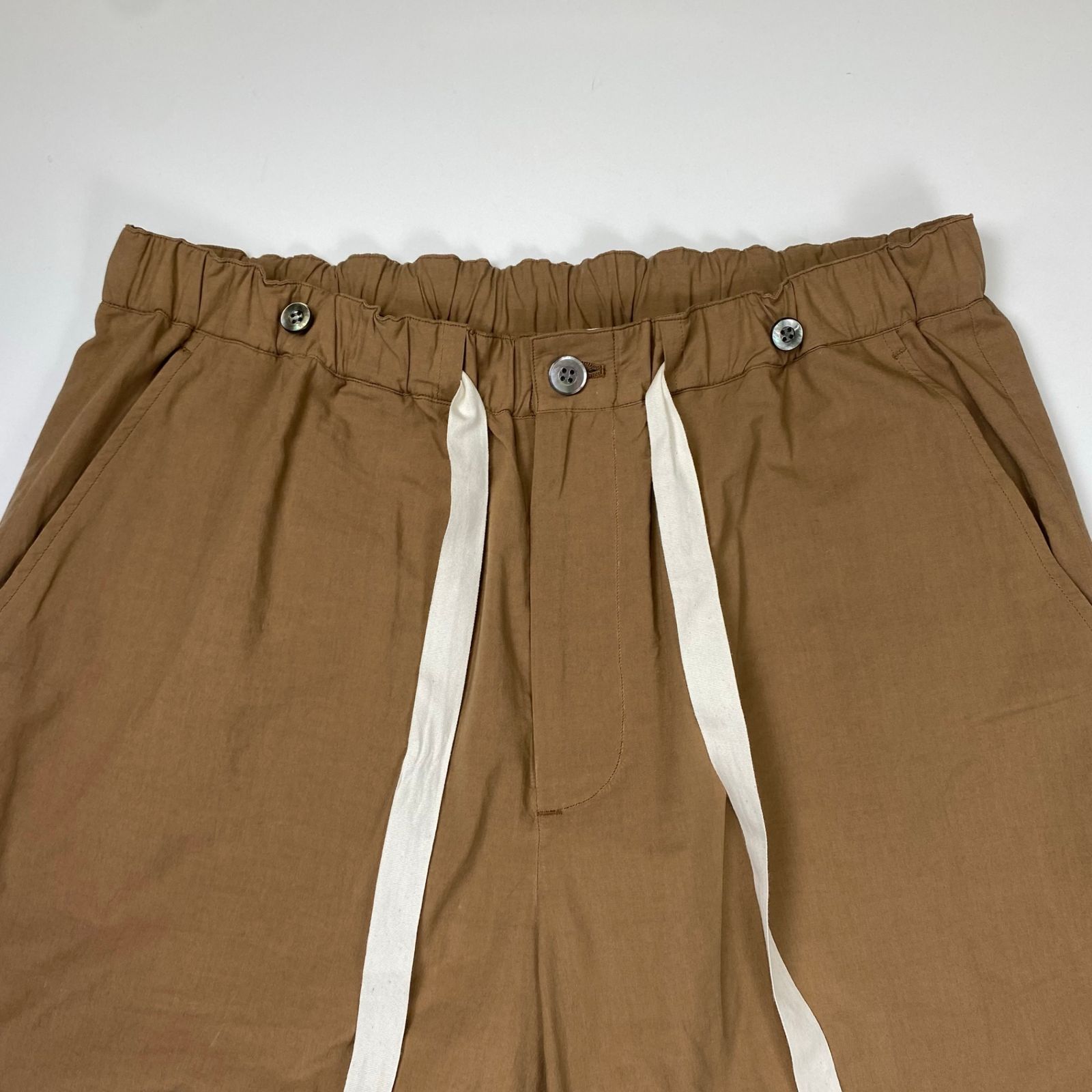 PANTS イージーパンツ