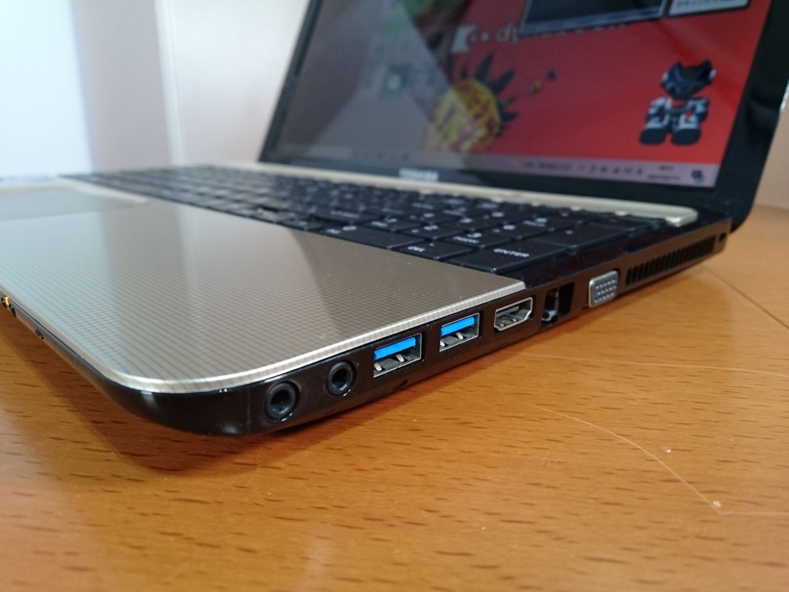 11回ポイント Dynabook T552 36gkj I3 Ssd搭載 Blu Ray Www Fastbuy Lk