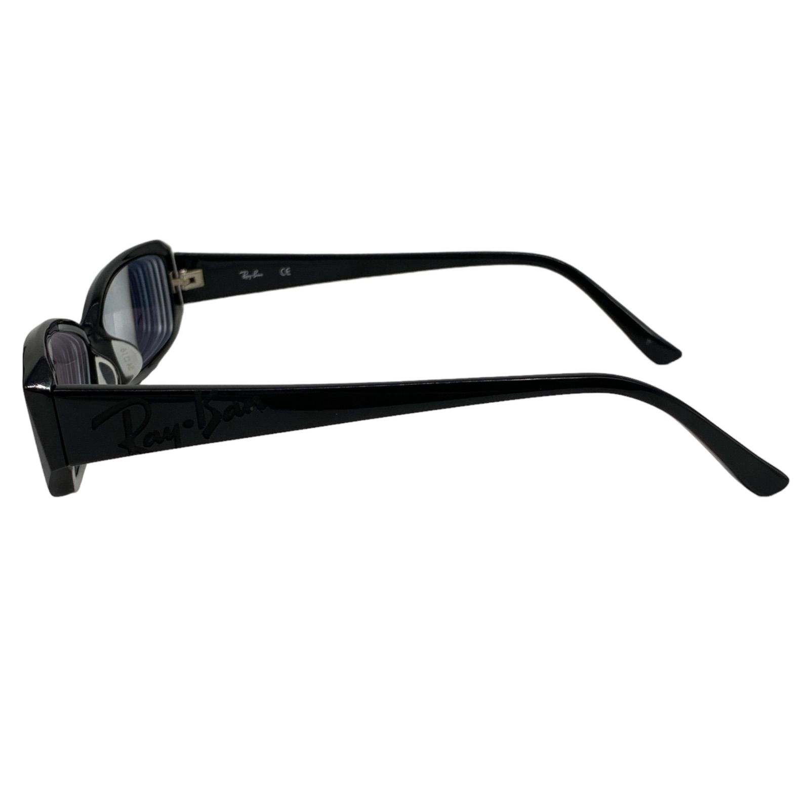 鉢 清光堂レイバンメガネフレーム RB5154 8376 [送料無料] Ray-Ban