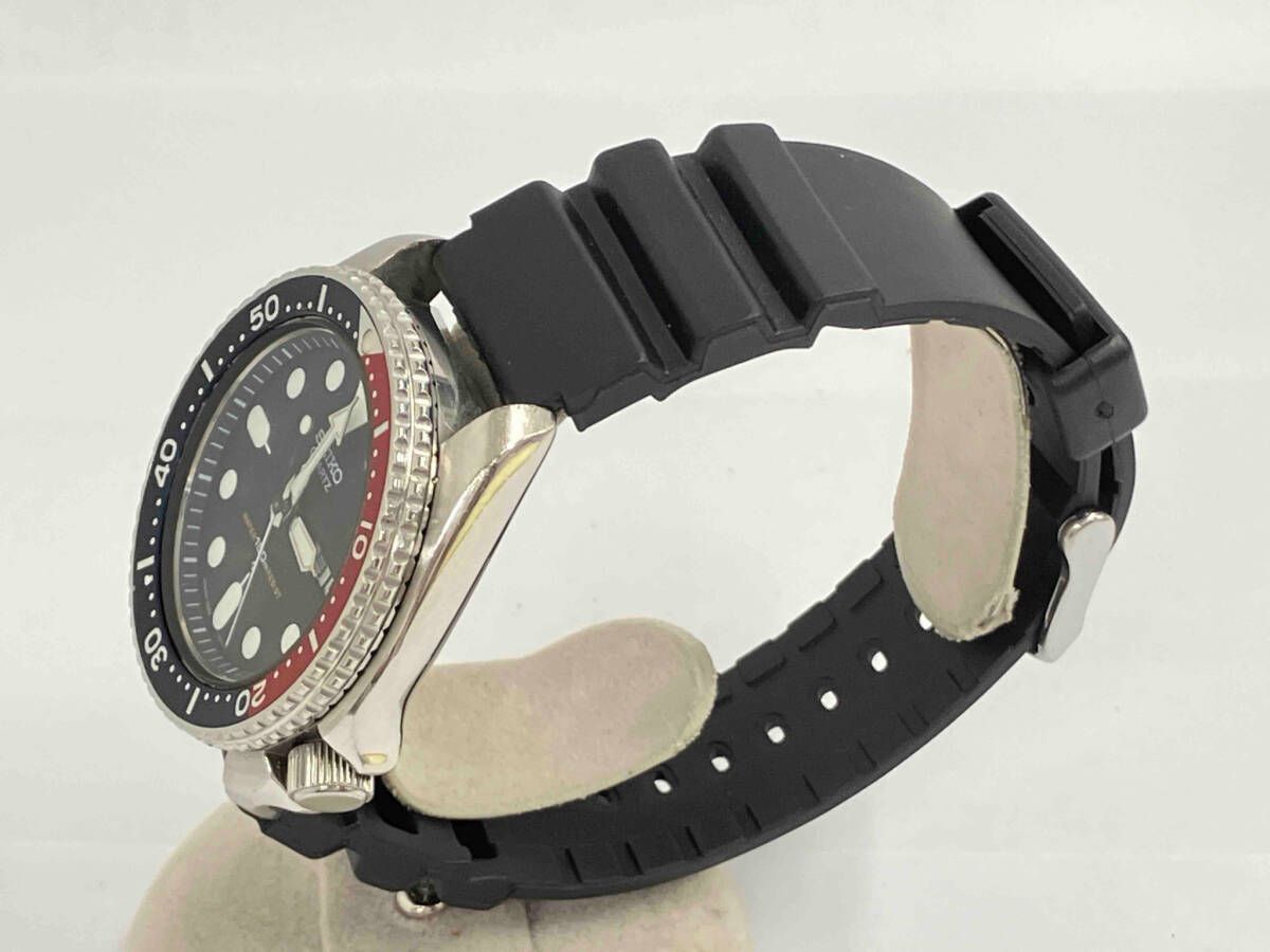 ◈ SEIKO