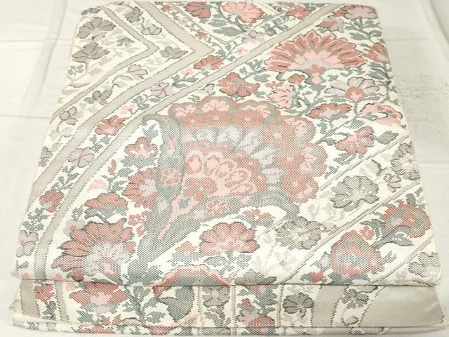 籐むしろ ３９穴 夏敷物の王様 200x250cm カーペット 再販最安値 籐むしろ 39穴 夏敷物の王様 200x250cm カーペット 再販最安値 籐