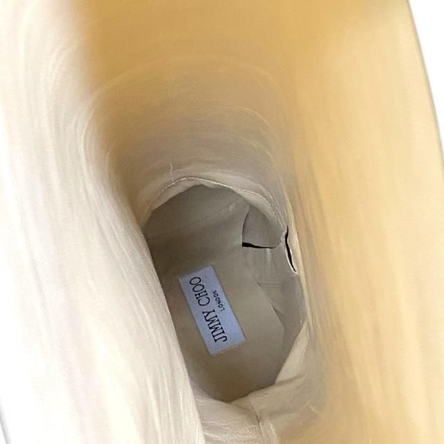 ピンヒール