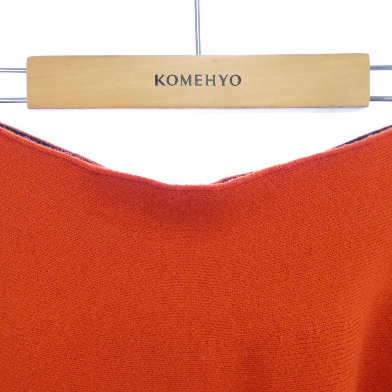 MY17AW-KR005 スカート