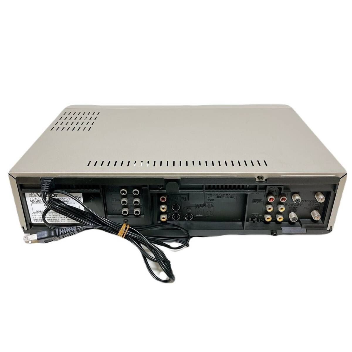 東芝 サラウンドホームシアター THY-B1000 音響 テレビ台