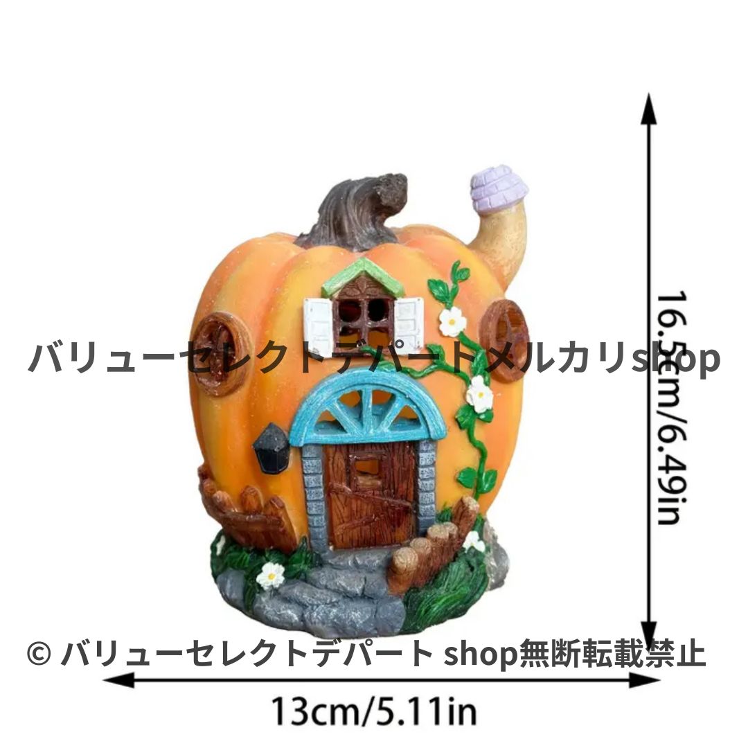 こども 撮影背景