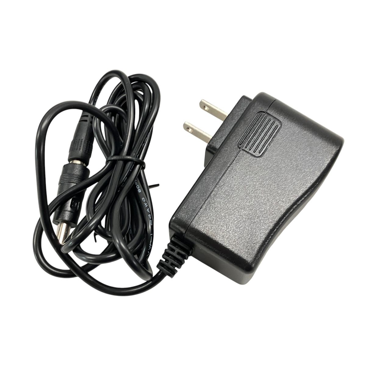 Allen - Heath アレン アンド ヒース XONE 23C 2 2チャンネル DJミキサー 音響機材 W10387373