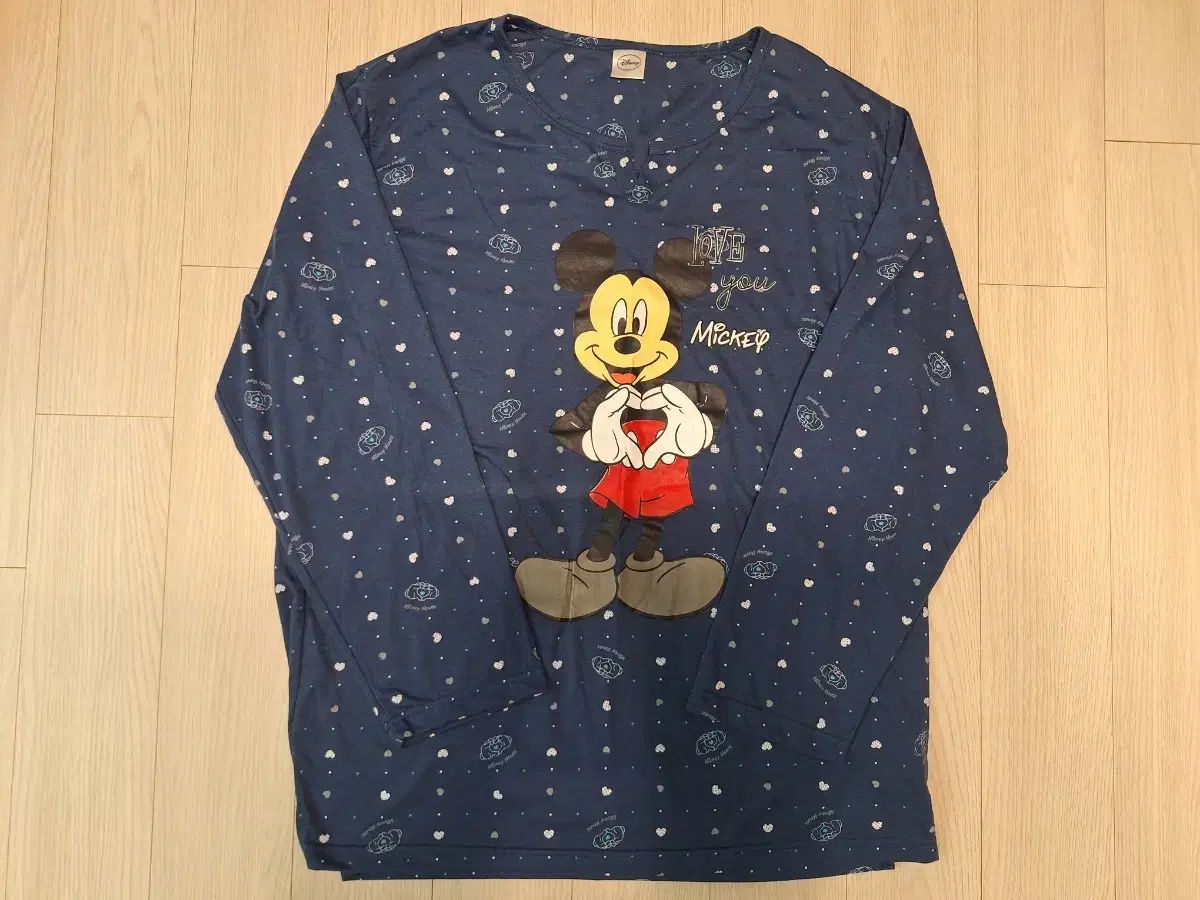 合計83700円 2つに分けて発送 バーバリーヴィンテージセット合計