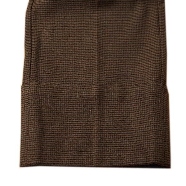 MUNITALP レディース