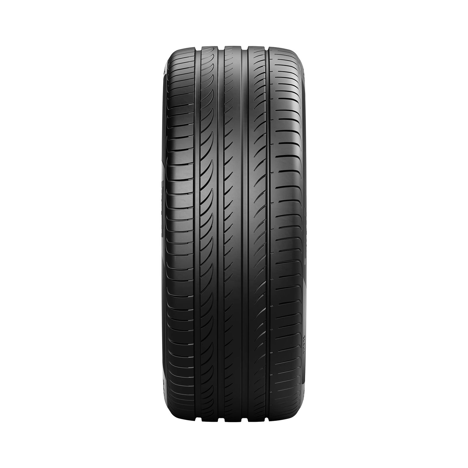 PIRELLI ピレリ