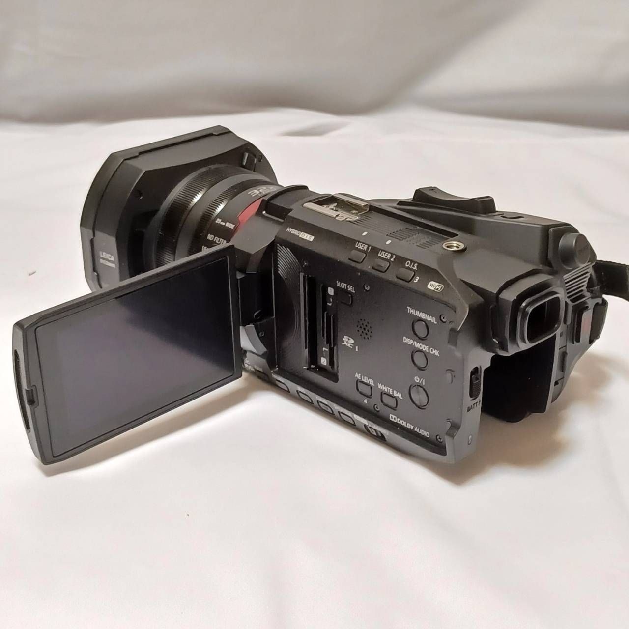 大下さま　BMPCC 6K pro リグ SSDセット 大下さま BMPCC 6K pro リグ SSDセット（Amazon | SmallRig
