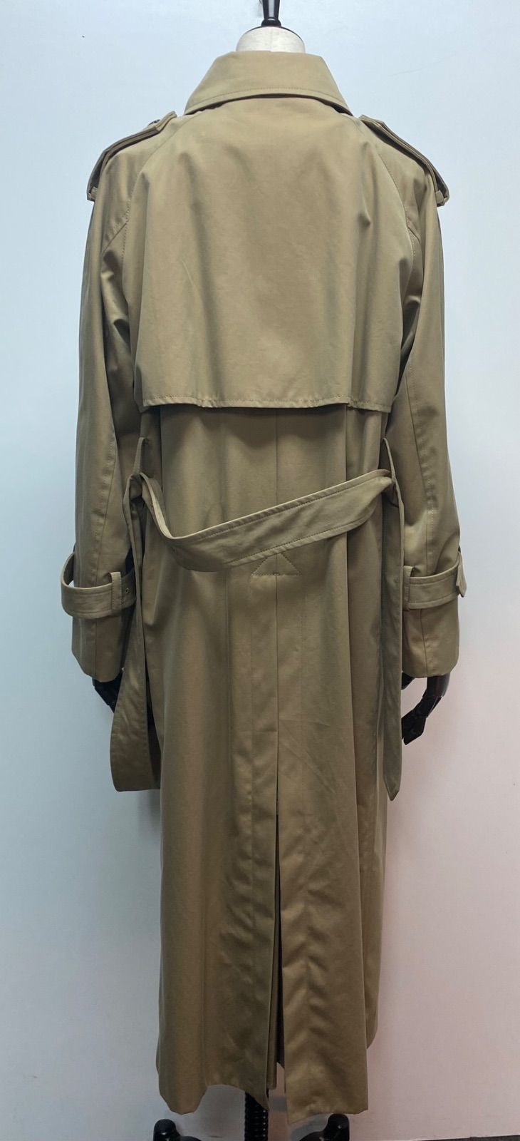 ローベリテアンドシーオー