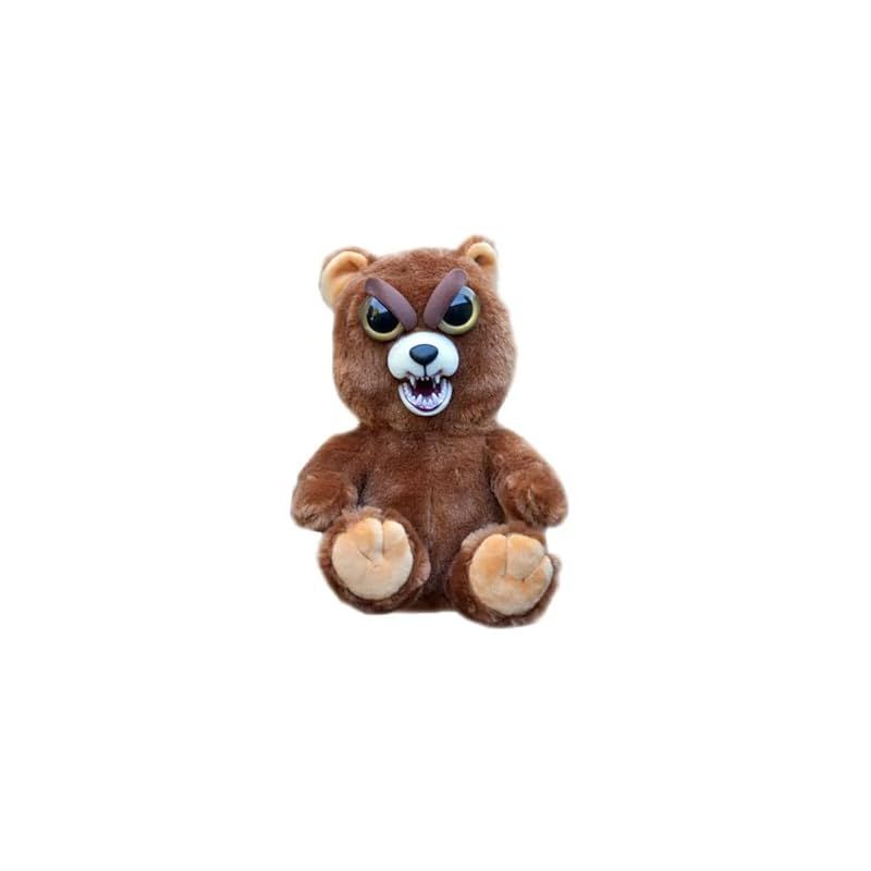 新品】 ラングスジャパン(RANGS) フェイスティペット(Feisty