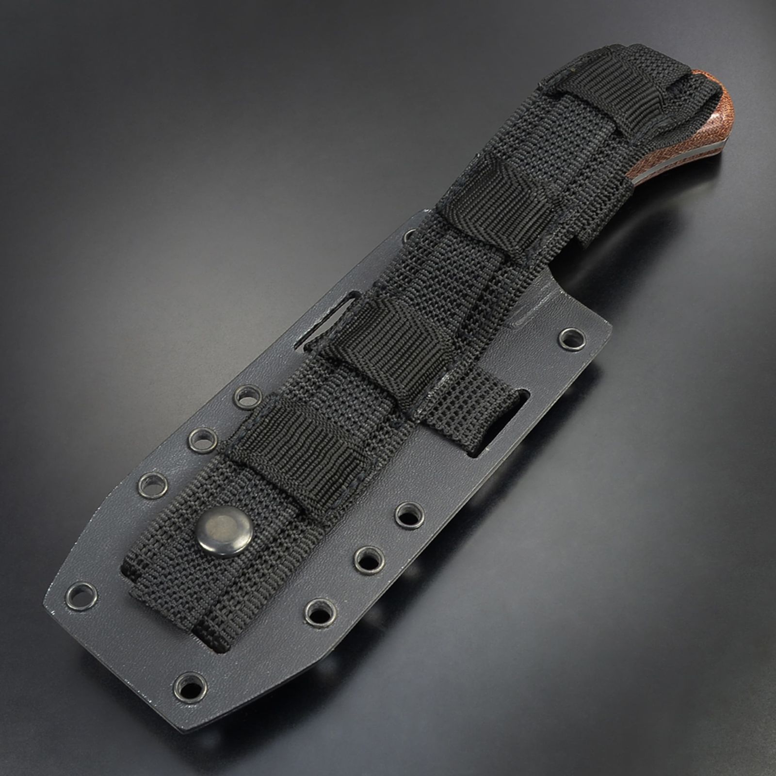 簡易清掃済み CONDOR アウトドアナイフ SPORT X.E.R.O キャンプファイヤーKNIFE 62756 18歳以上