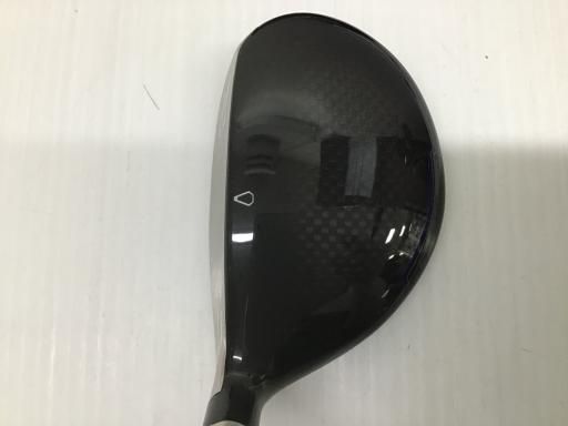 ヤマハ inpres DRIVESTAR U4 ユーティリティ UT SPEEDER NX for Yamaha M423u フレックスR メンズ 男性用 右利き 右用 Cランク ゴルフクラブ