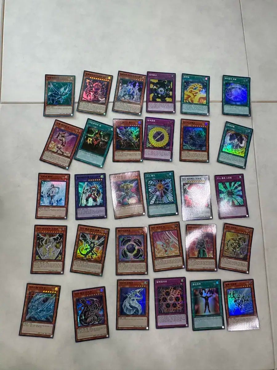 遊 戯 王 カード ネボックス ボリューム スーパー 以上