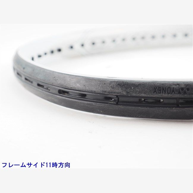 中古 テニスラケット ヨネックス イーゾーン 100エル ナオミ オオサカ リミテッド 2020年モデル【インポート】 (G1) YONEX EZ (c25060424c) 中古 テニスラケット ヨネックス イーゾーン 100エル ナオミ