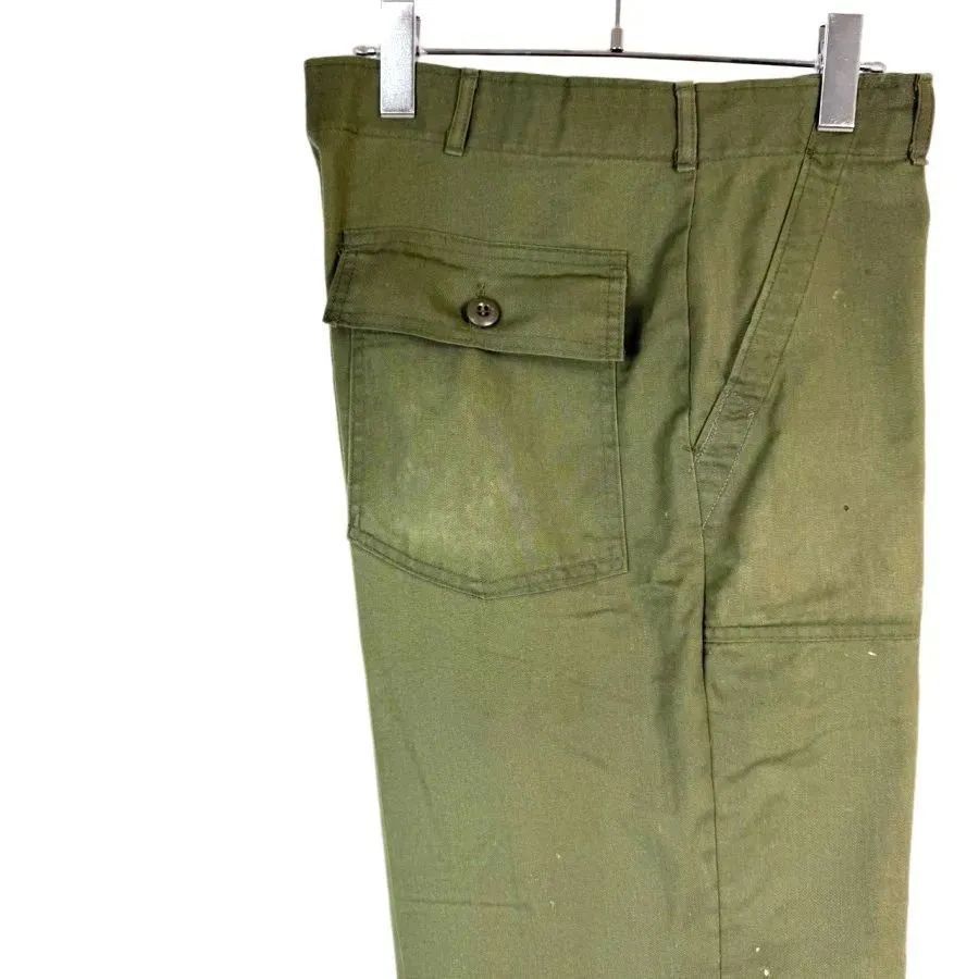 U.S.ARMY米軍アメリカ軍ベイカーパンツミリタリーパンツ軍パン軍