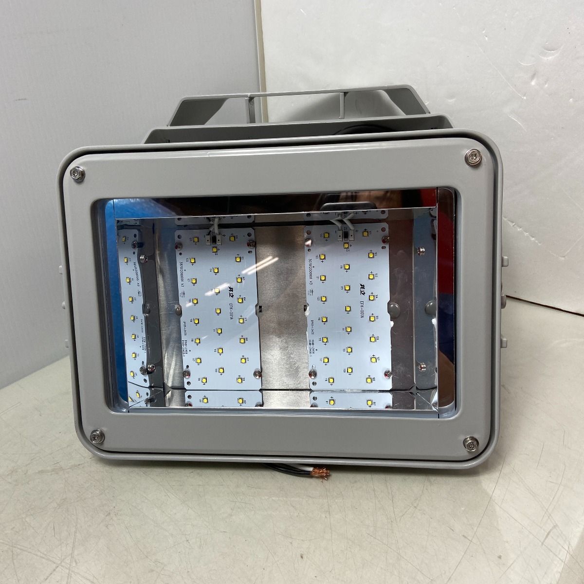 共立電照 LED 照明器具 高天井照明 FDD95E2SV301H-C-DT-HK LED 高天井照明 共立電照 FDD95E2SV301H-C-DT-HK 【公式通販】