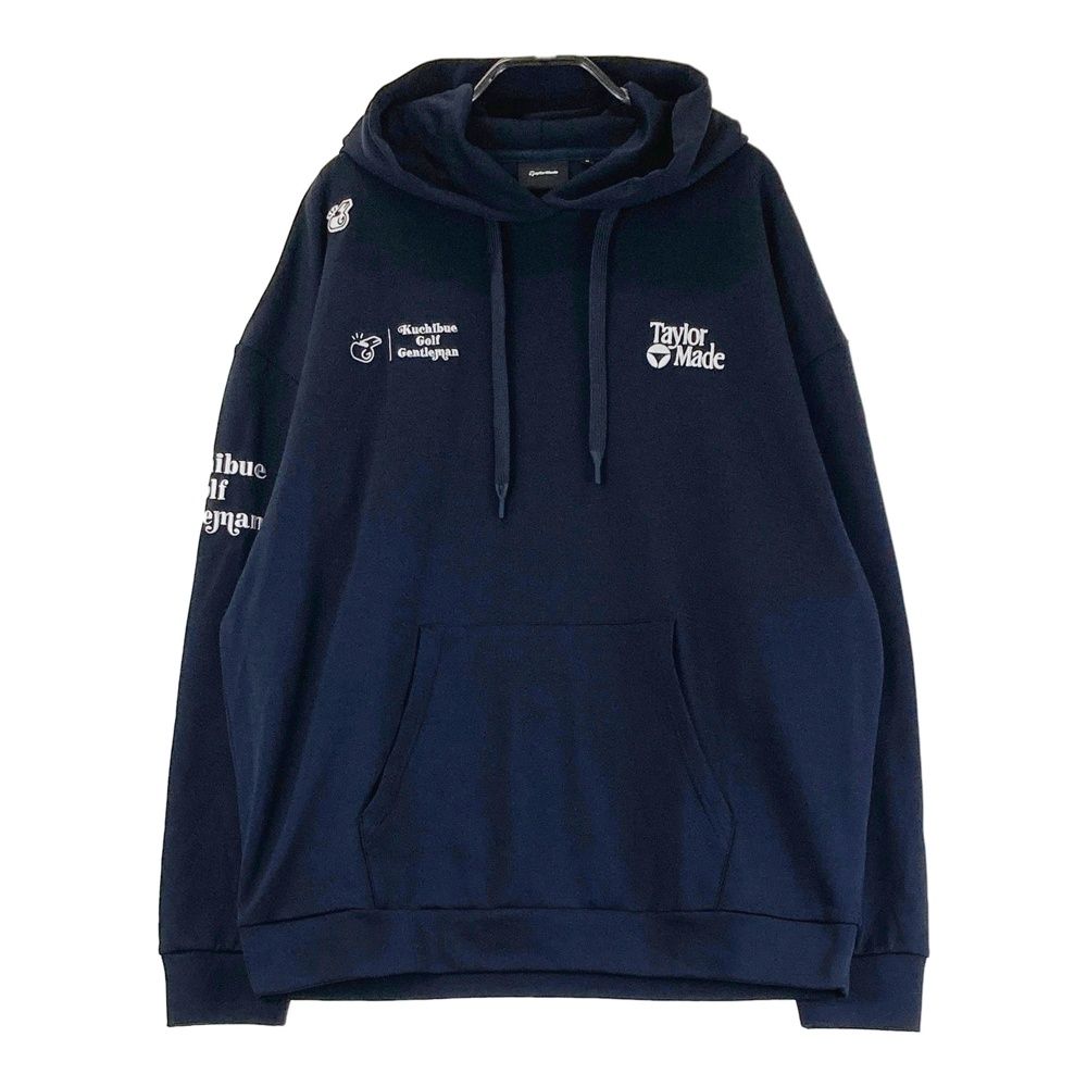 新品 KITH×テーラーメイド ゴルフも普段使いも高機能パンツ 希少限定