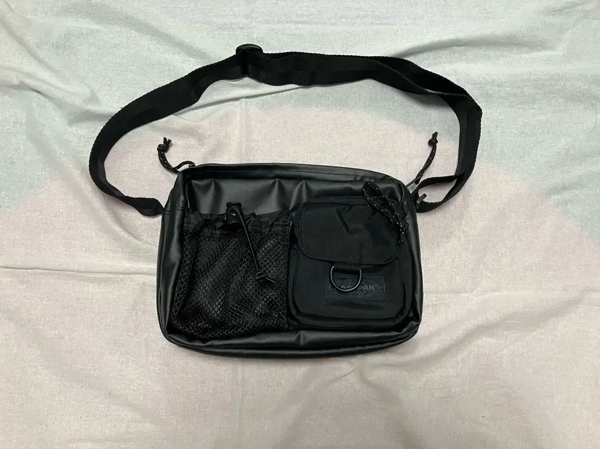 いつかSixPack希望  Paul Smith サコッシュ いつかSixPack希望 様 専用 Paul Smith サコッシュ 楽天市場