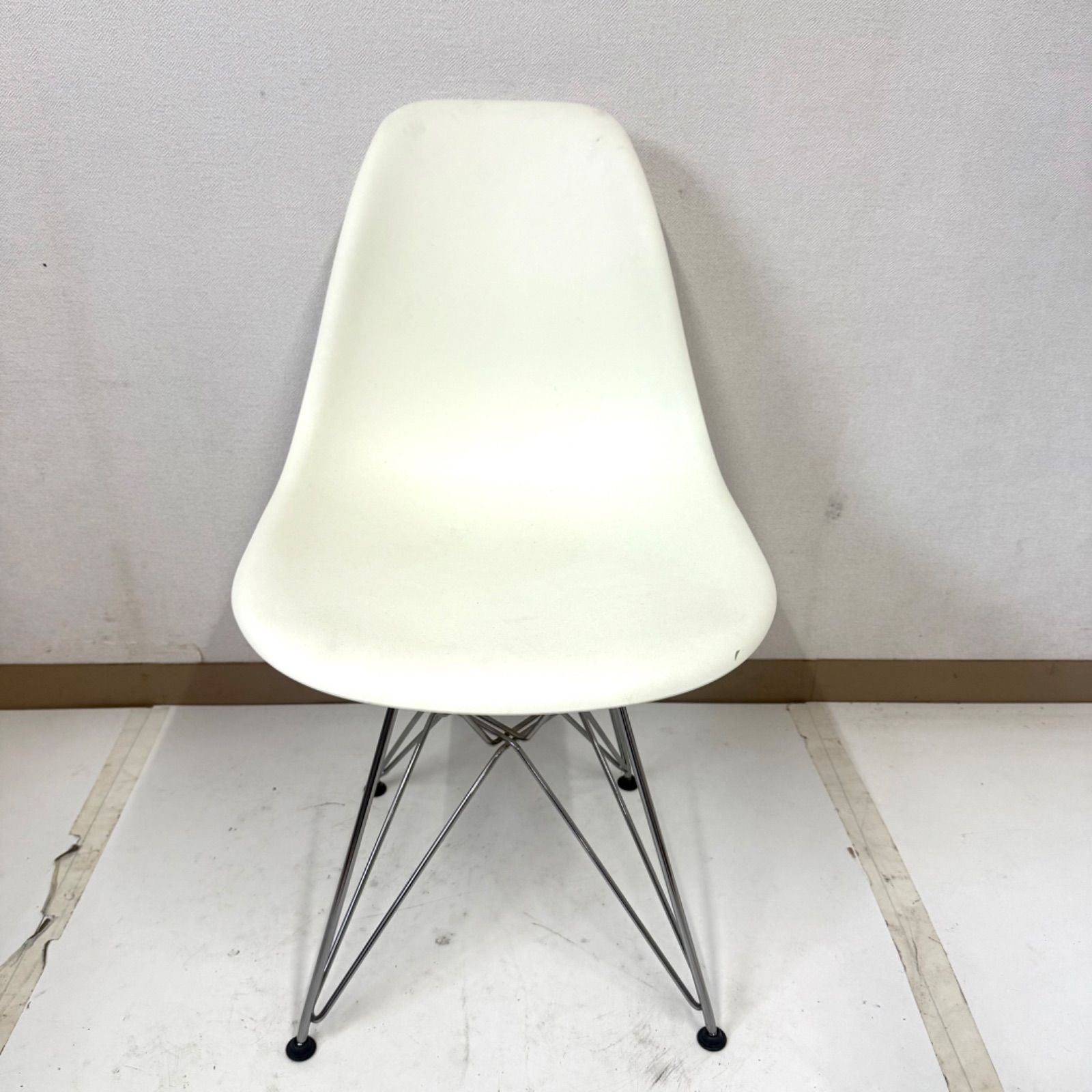 ハーマンミラー チェア オフィスチェア HermanMiller/ハーマンミラー ミラ2チェア 高機能