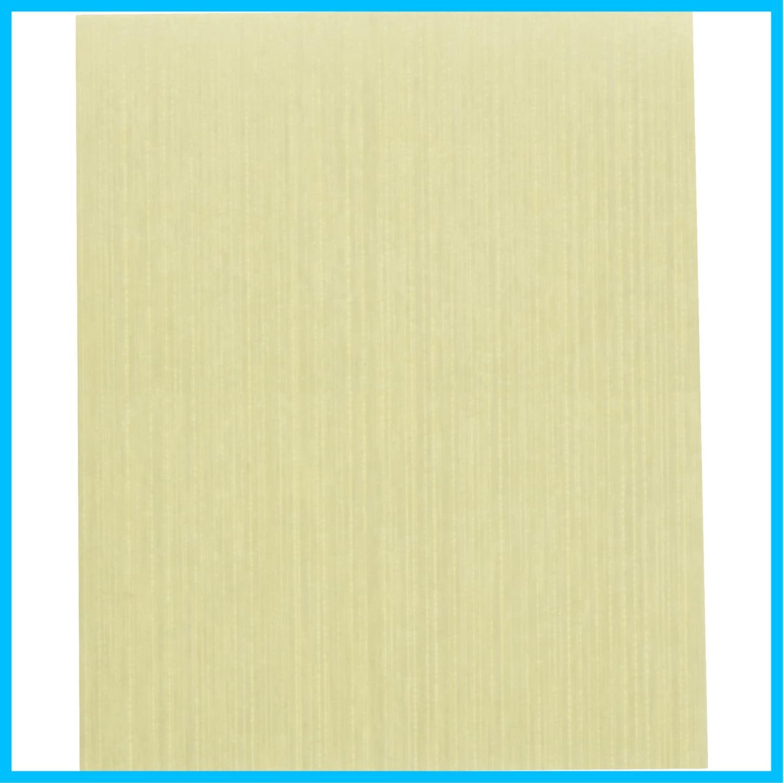 数量 4枚入り 2-578 オフィス家具用連結シート ベスト