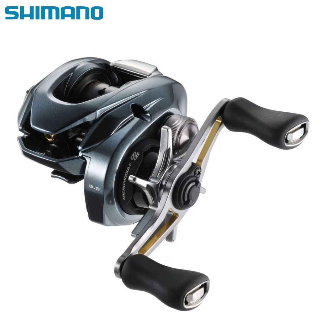 ダイワ/DAIWA/プレッソ/エリアトラウト/管釣りスプーン49個＋替フック