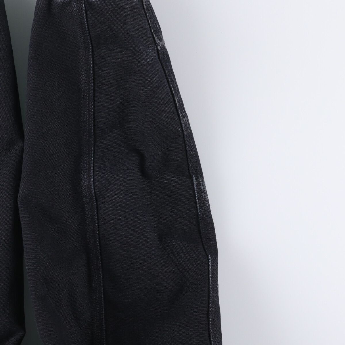 カーハート Carhartt