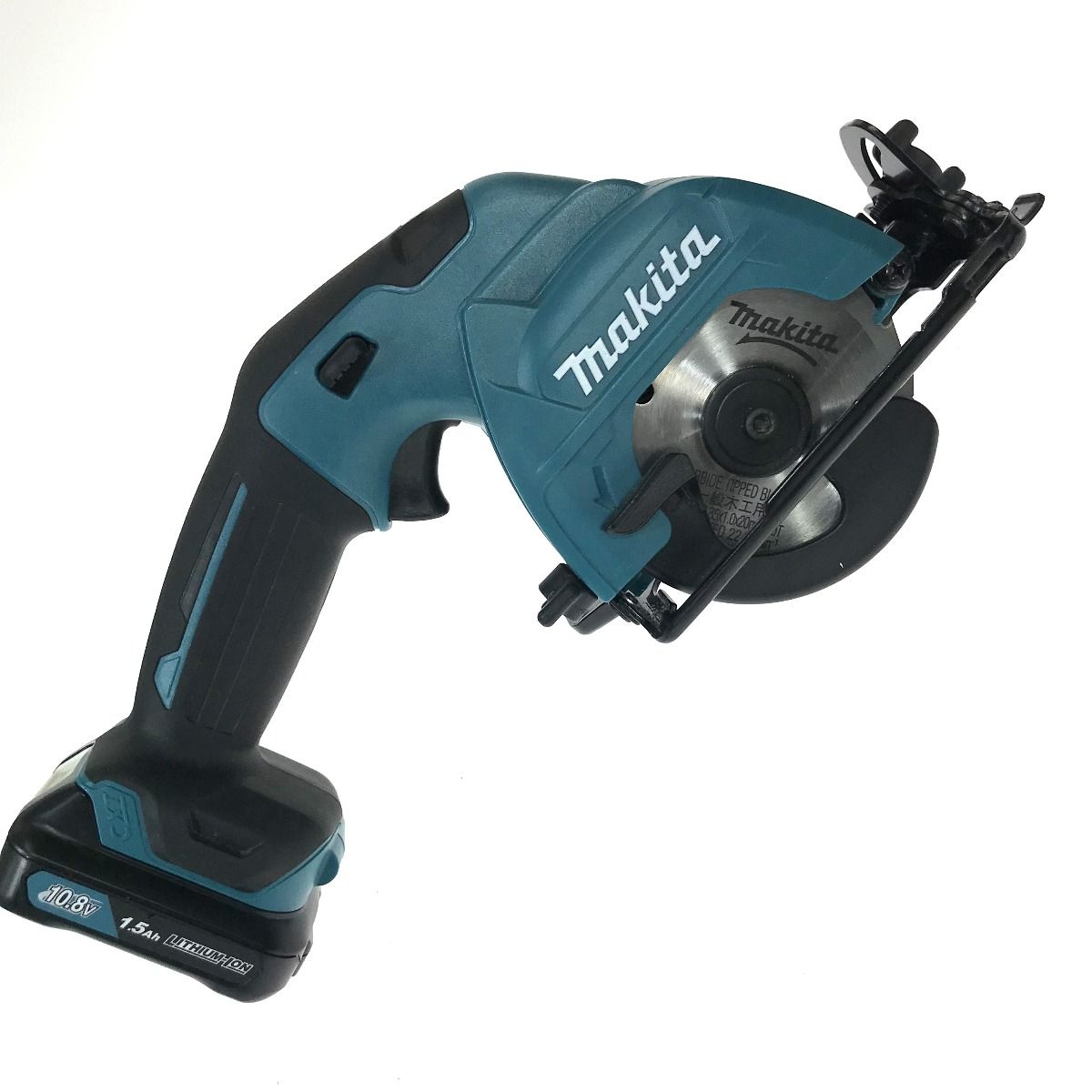 Makita sho2r1 deals