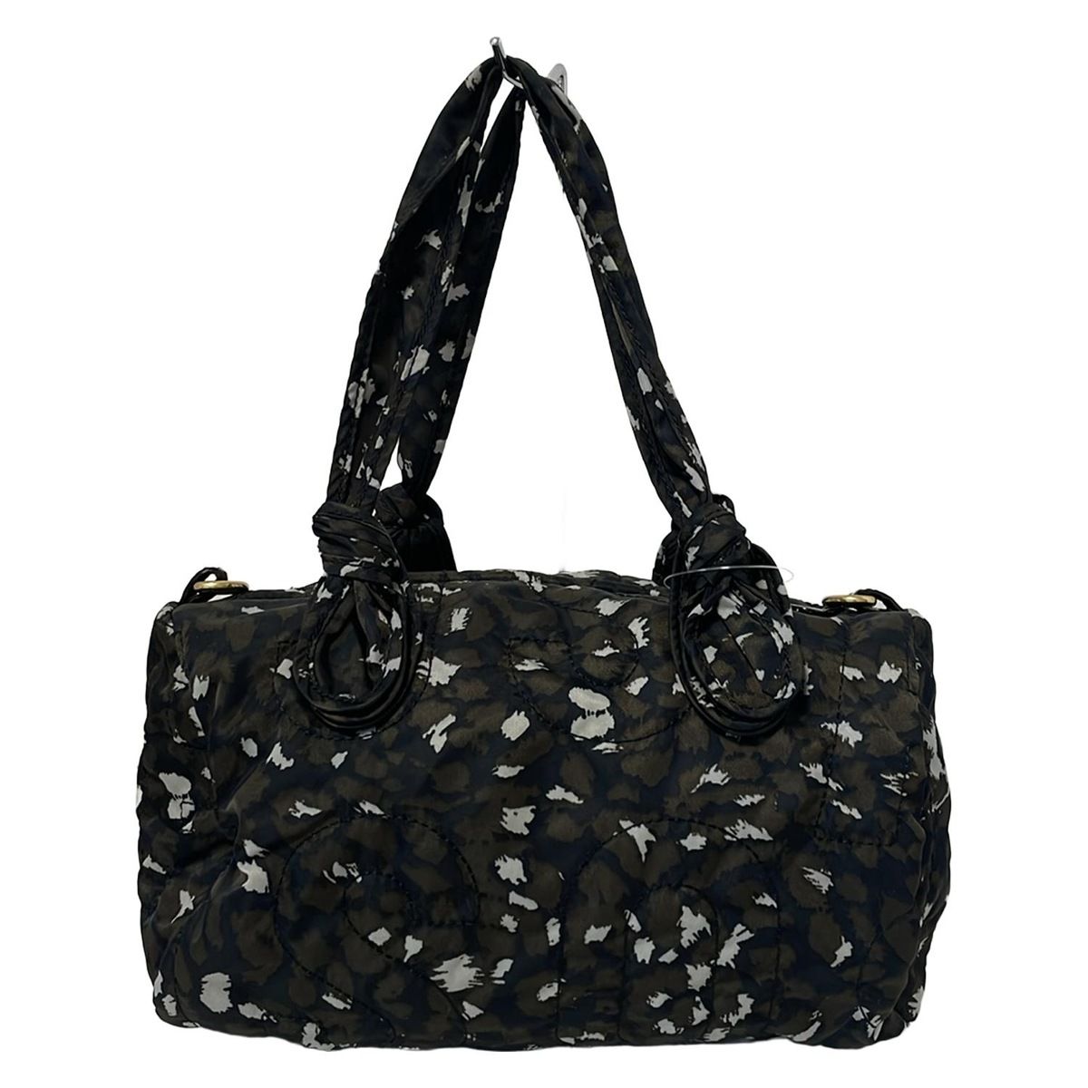 マークバイマークジェイコブス MARC by MARC JACOBS
