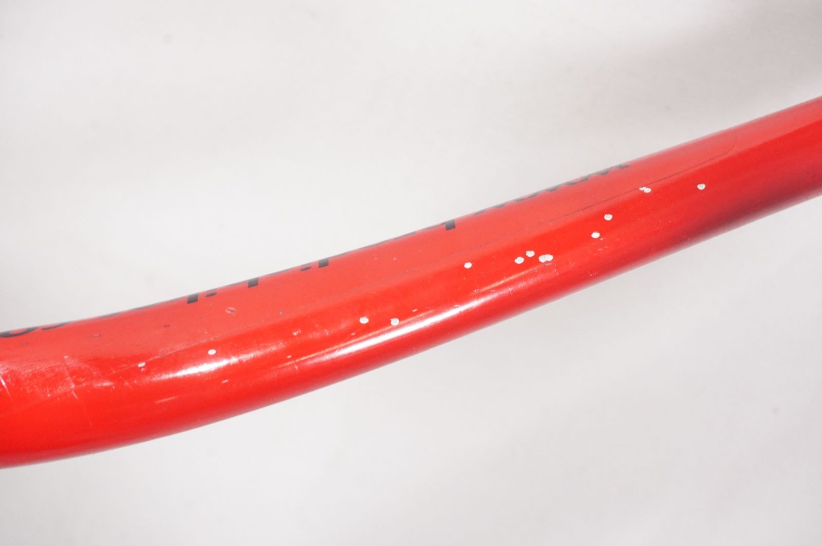 バイチャリAKIBA店