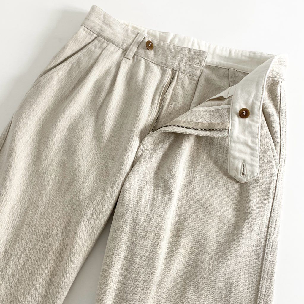 38f9 MARGARET HOWELL マーガレットハウエル MHL