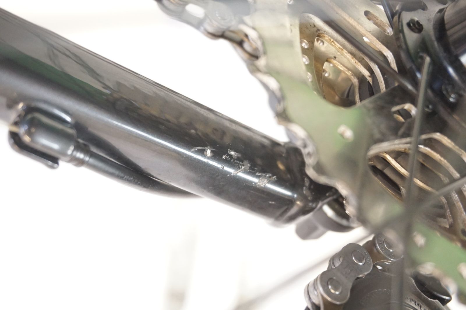 2020年モデル 24インチ