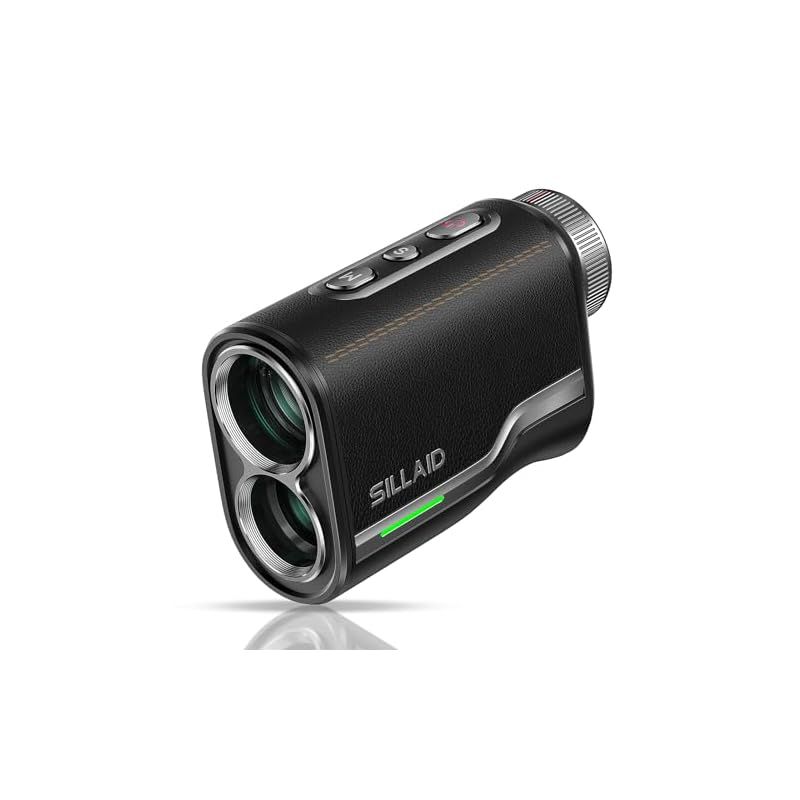 ☆水引・ちりめん細工・羽織袴・狐の面・少年・刀・滅チャーム