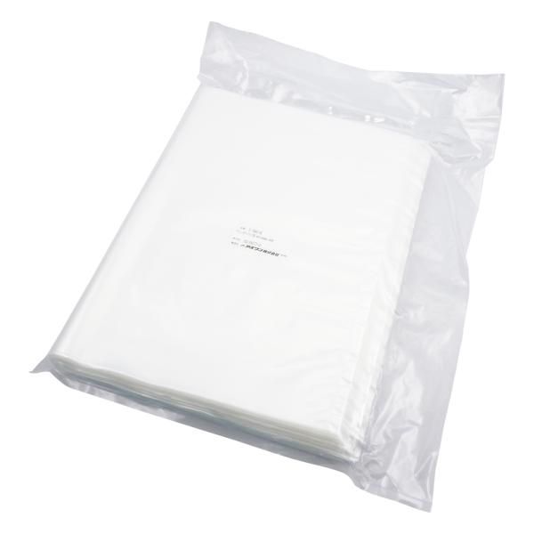 【新品・2営業日で発送】クリンガスバリア袋 400×600mm 100枚