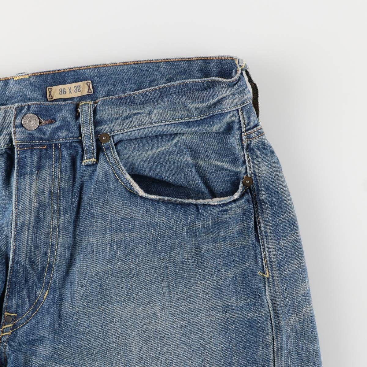 古着 ラルフローレン