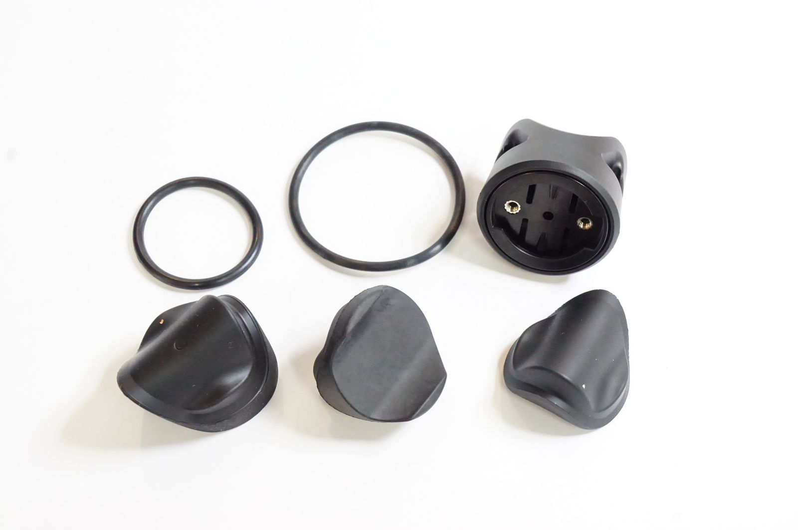 バイチャリ熊谷店