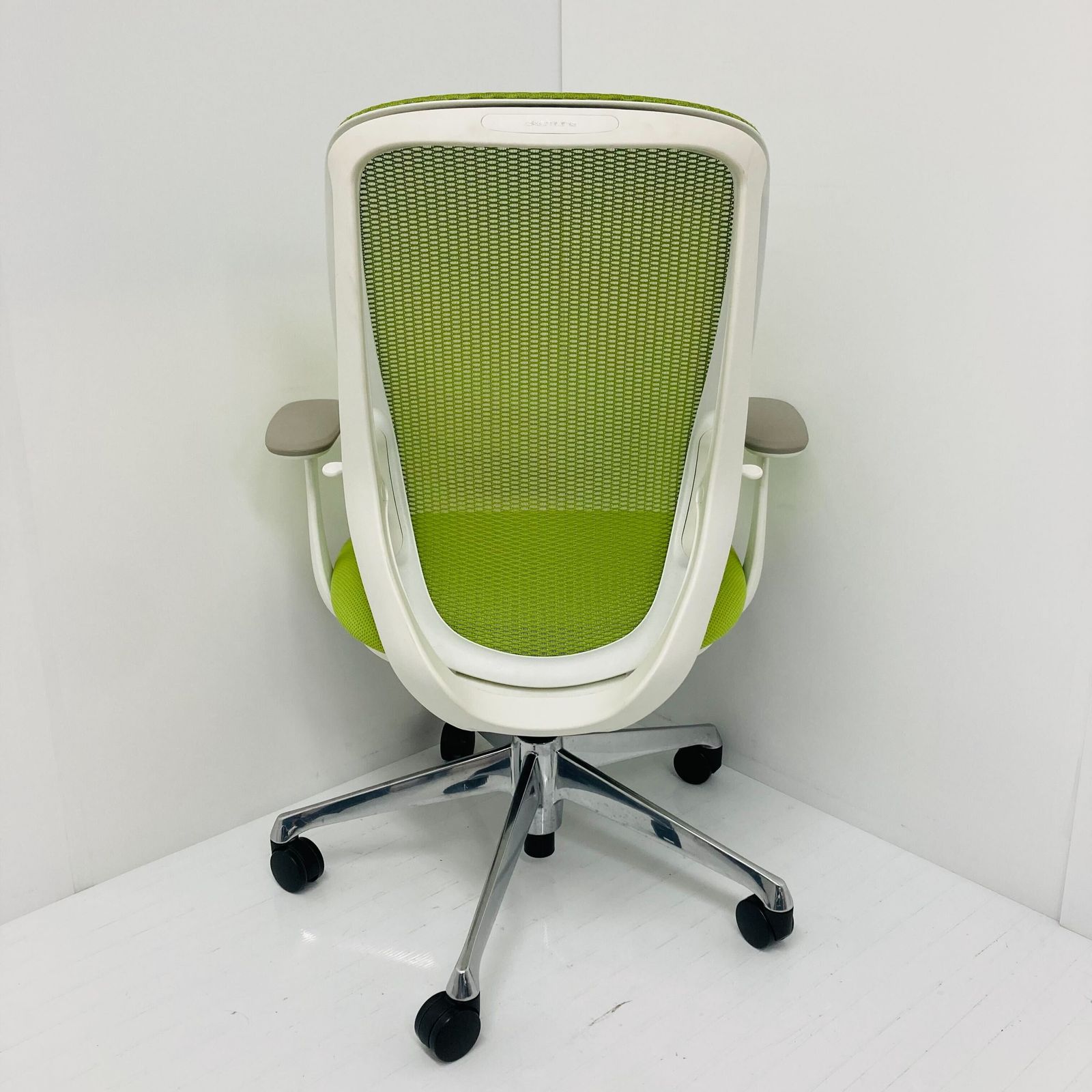 中古 A(中古品)】Sylphy(シルフィー)C645BW-FMP5 - メルカリ 