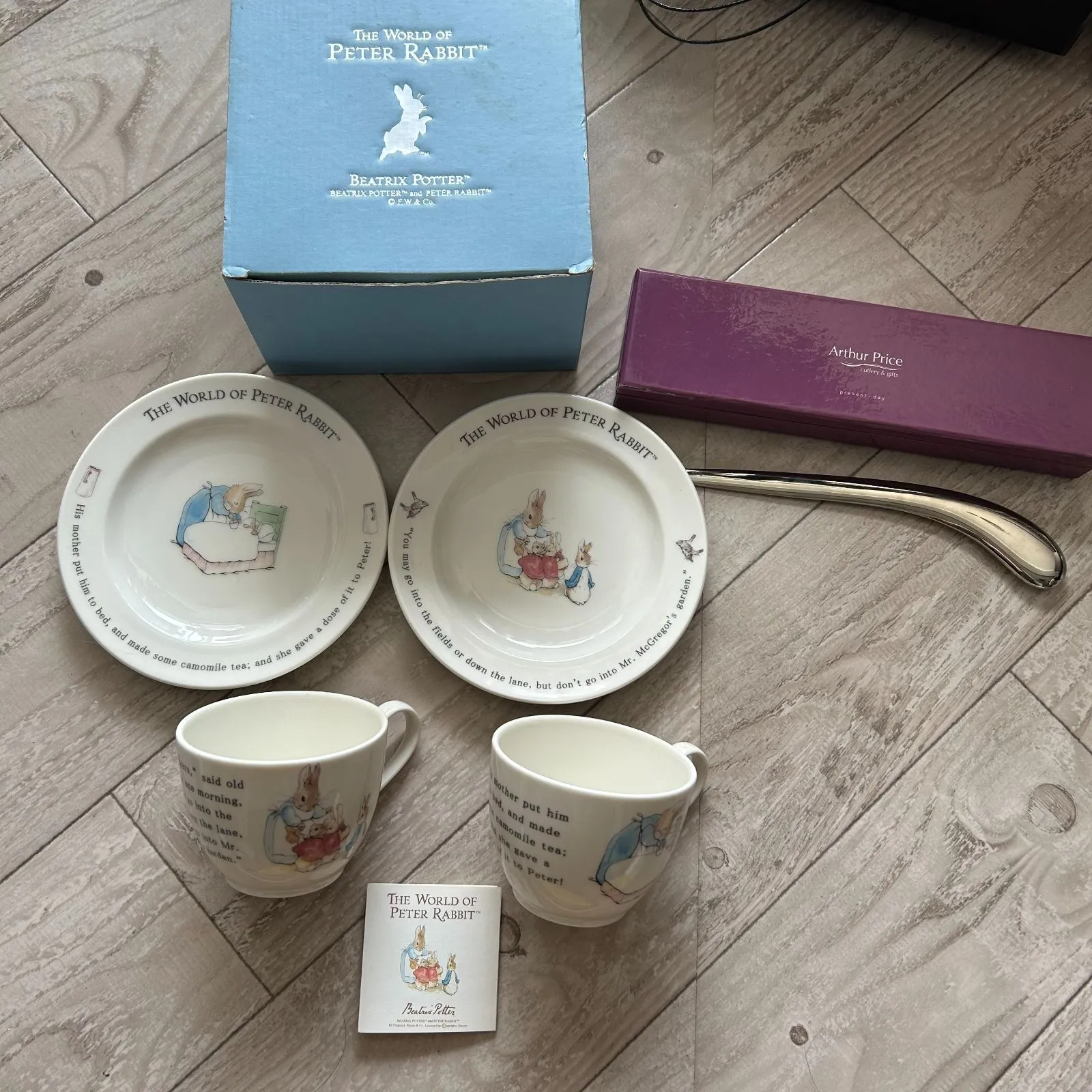 シルバー　オーバルボウル　アーサープライス シルバー オーバルボウル アーサープライス - メルカリ