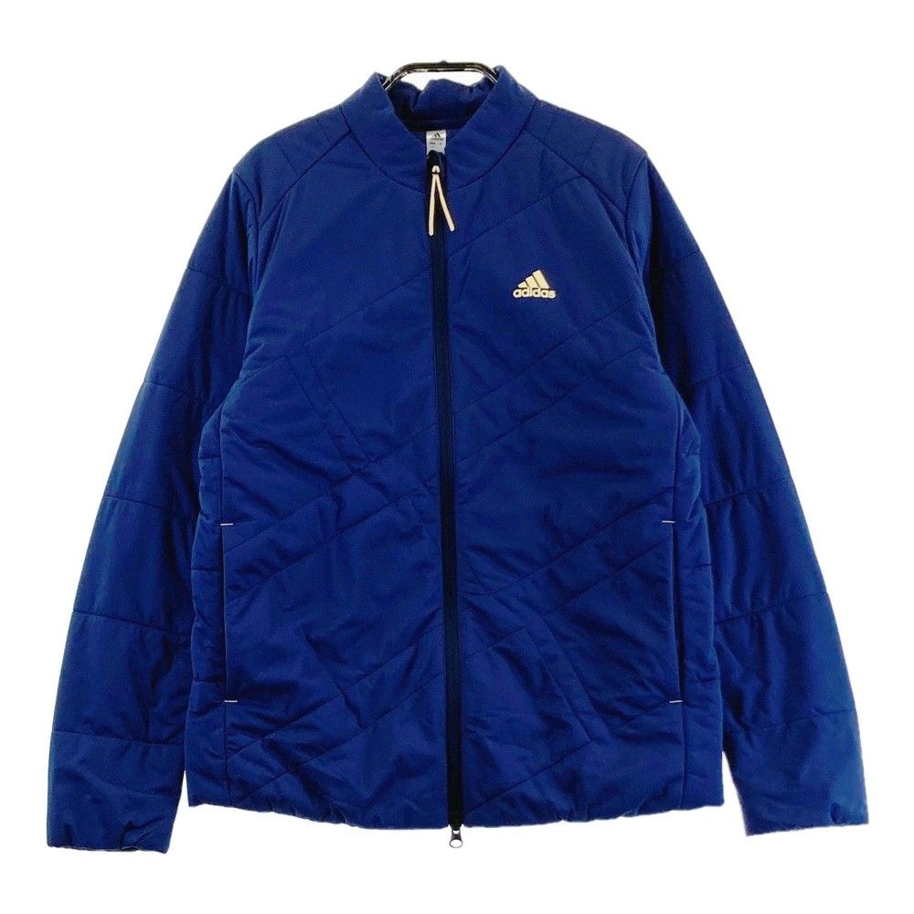 adidas U365T FG FZ JKT ゴルフジャケット ADIDAS GOLF アディダス