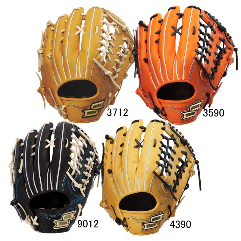 楽天市場】ゼット オーダーグラブ 軟式用 キャッチャーミット