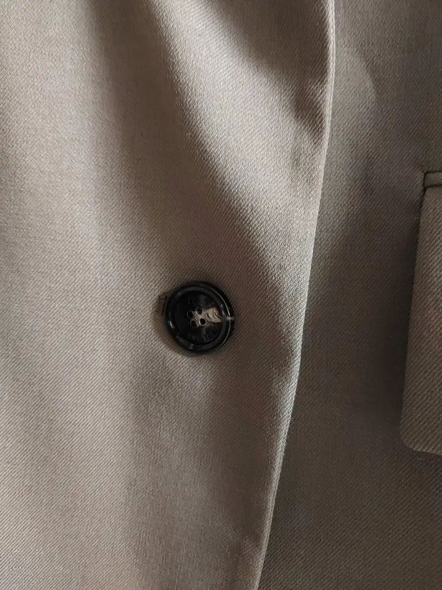 商品説明もしっかり。 SYSTEMシステム ブレーザー ワイドパンツ セット 絶対大特恵！