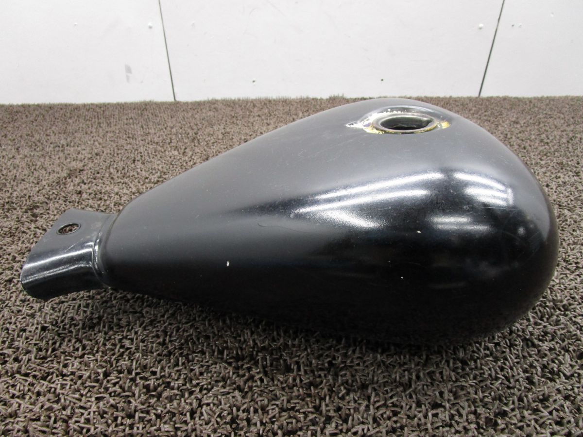 新品 DINGDING カレンダー PET霧面型抜きタイプマスキングテープ 8巻