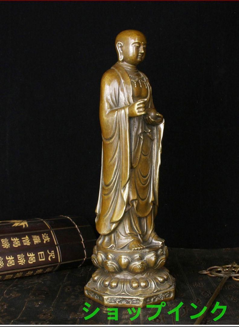 銅器  仏像 風水グッズ  小物 装飾品 彫刻 工芸品 古美術品 置物 銅器 仏像 風水グッズ 小物 装飾品 彫刻 工芸品 古美術品 置物