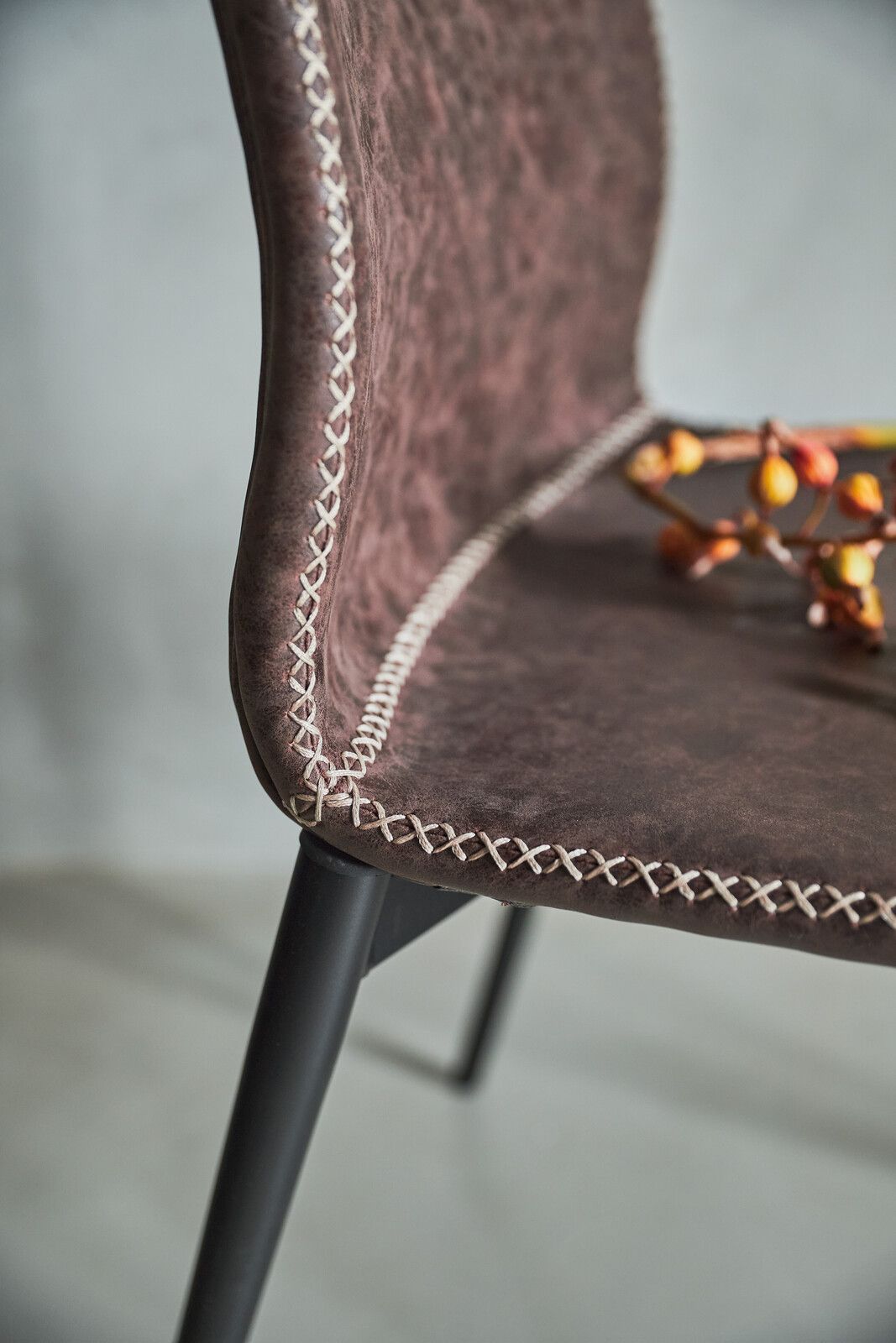 ダイニングチェア チェア