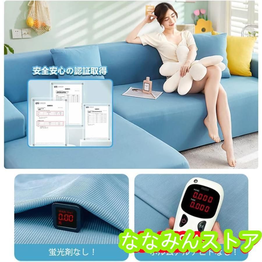 じょん* 購入前プロフ必読さま 専用 じょん* 購入前プロフ必読さま 専用 ♡プロフ必読様 M♡プロフ必読