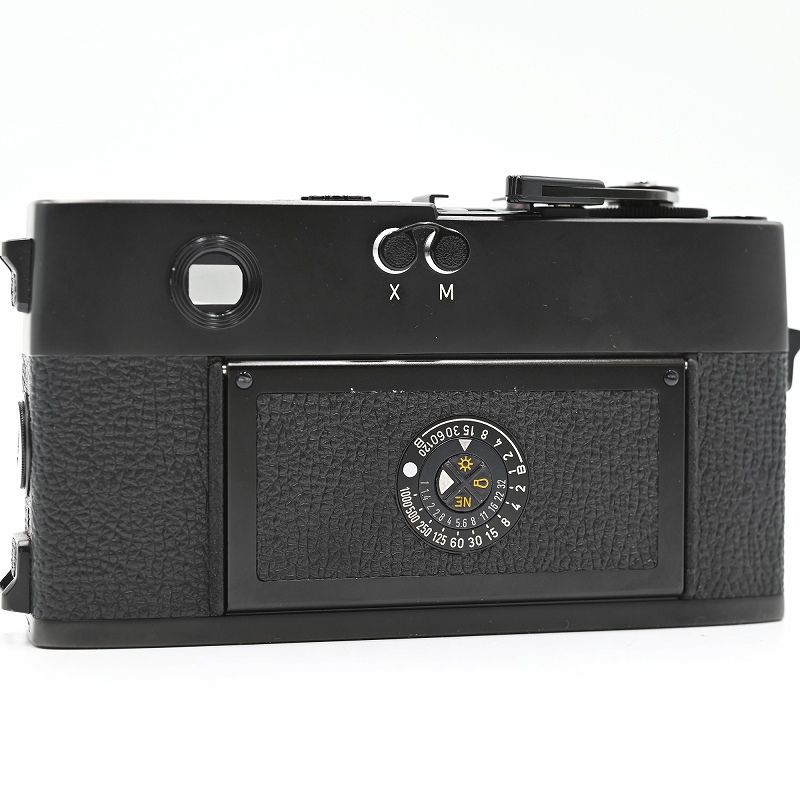 美品　KODAK MEDALIST コダックメダリスト　希少 超希少】Kodak Medalist コダック メダリスト フィルムカートリッジ