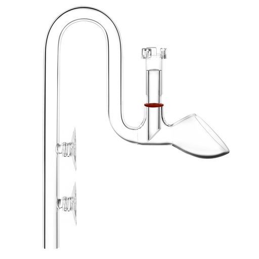 GEX メガパワー 6090 水槽用外部フィルター 　送料無料 但、一部地域除　　同梱不可 GEX（ジェックス） メガパワー6090 水槽用外部フィルター 45364 1個