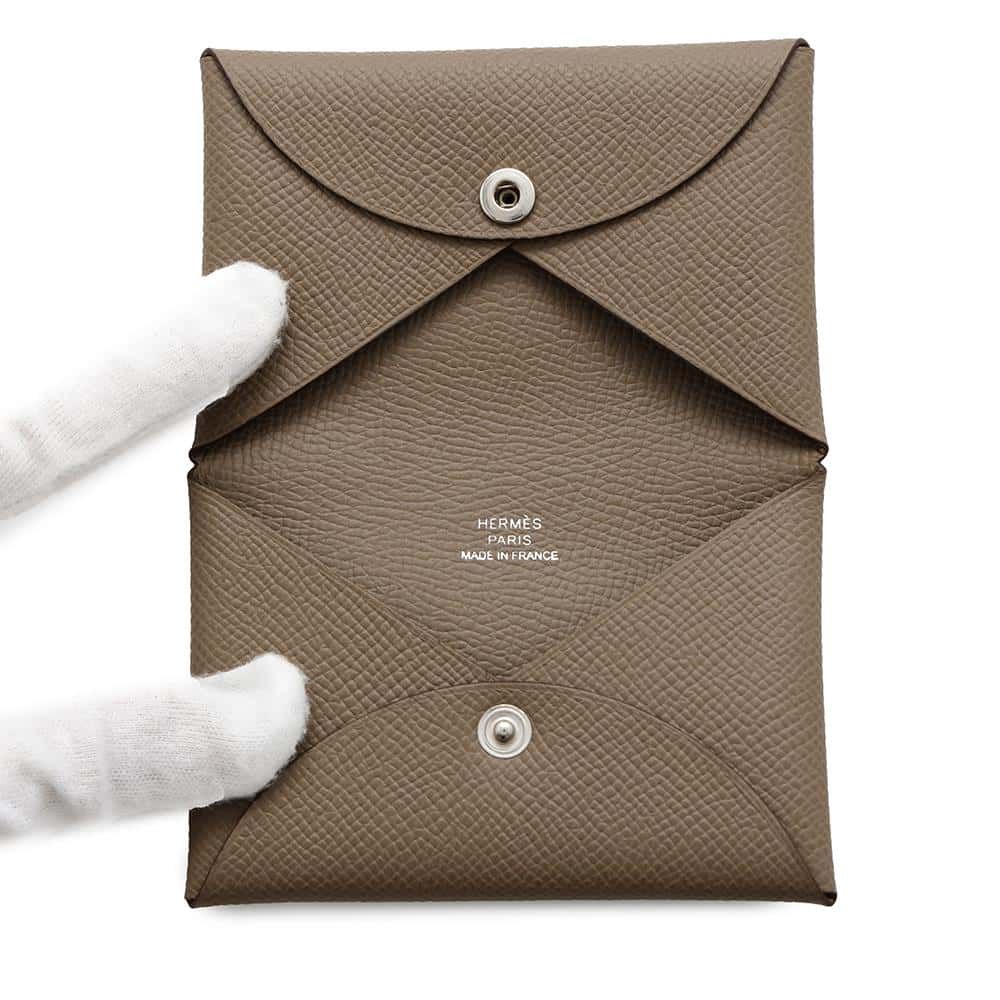 正規品 美品 グッチ カードケース 名刺入れ 箱付 【KK15224】 正規品 美品 グッチ カードケース 名刺入れ 箱付 【KK15224