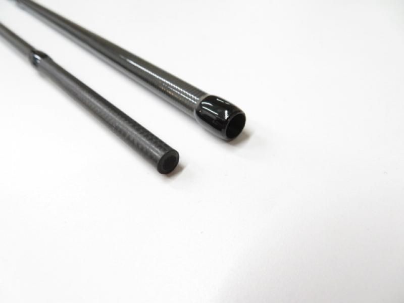 コアマン デイスター CDS-86L-CS アルカリダートSP (01-6104240402